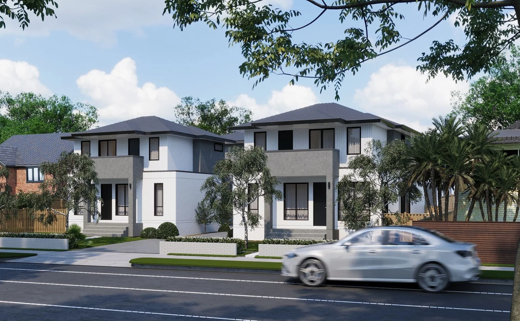 Hastings - 85 Marine Parade, Hastings, VIC 3915 - Townly - 1.jpg