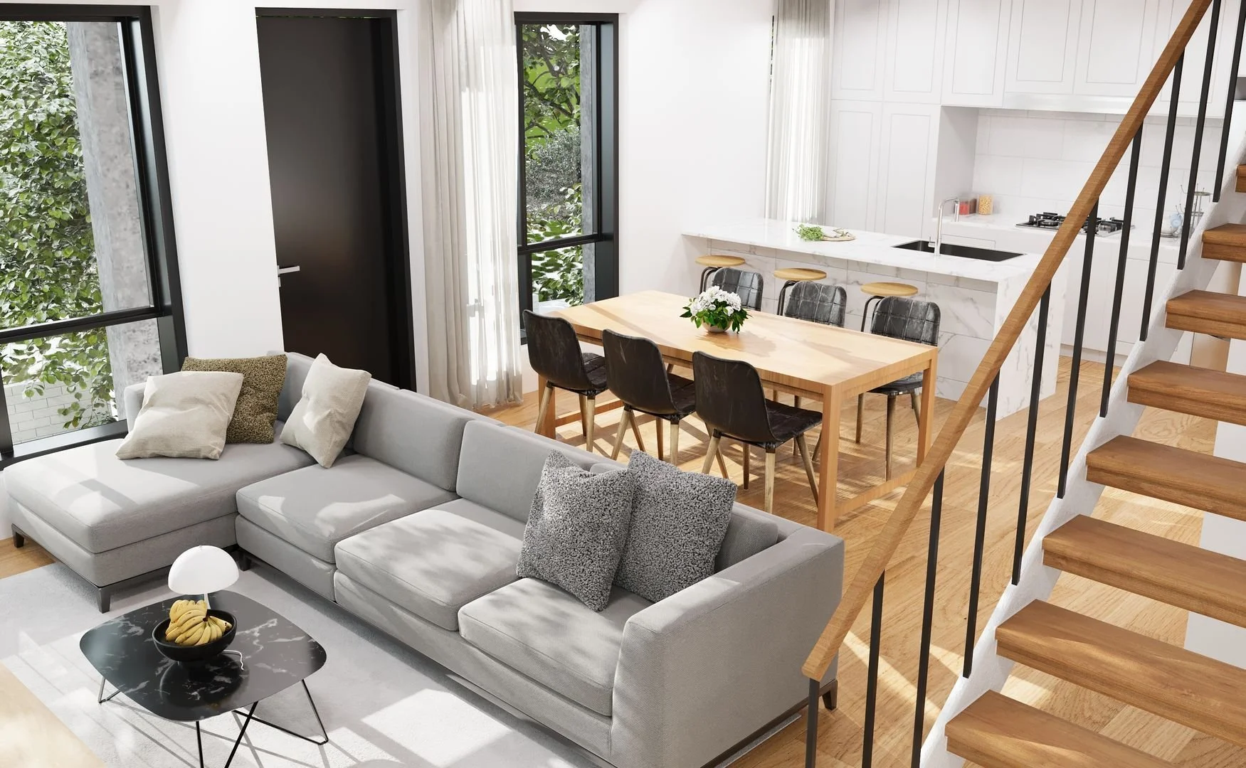 Hastings - 85 Marine Parade, Hastings, VIC 3915 - Townly - 11.jpg