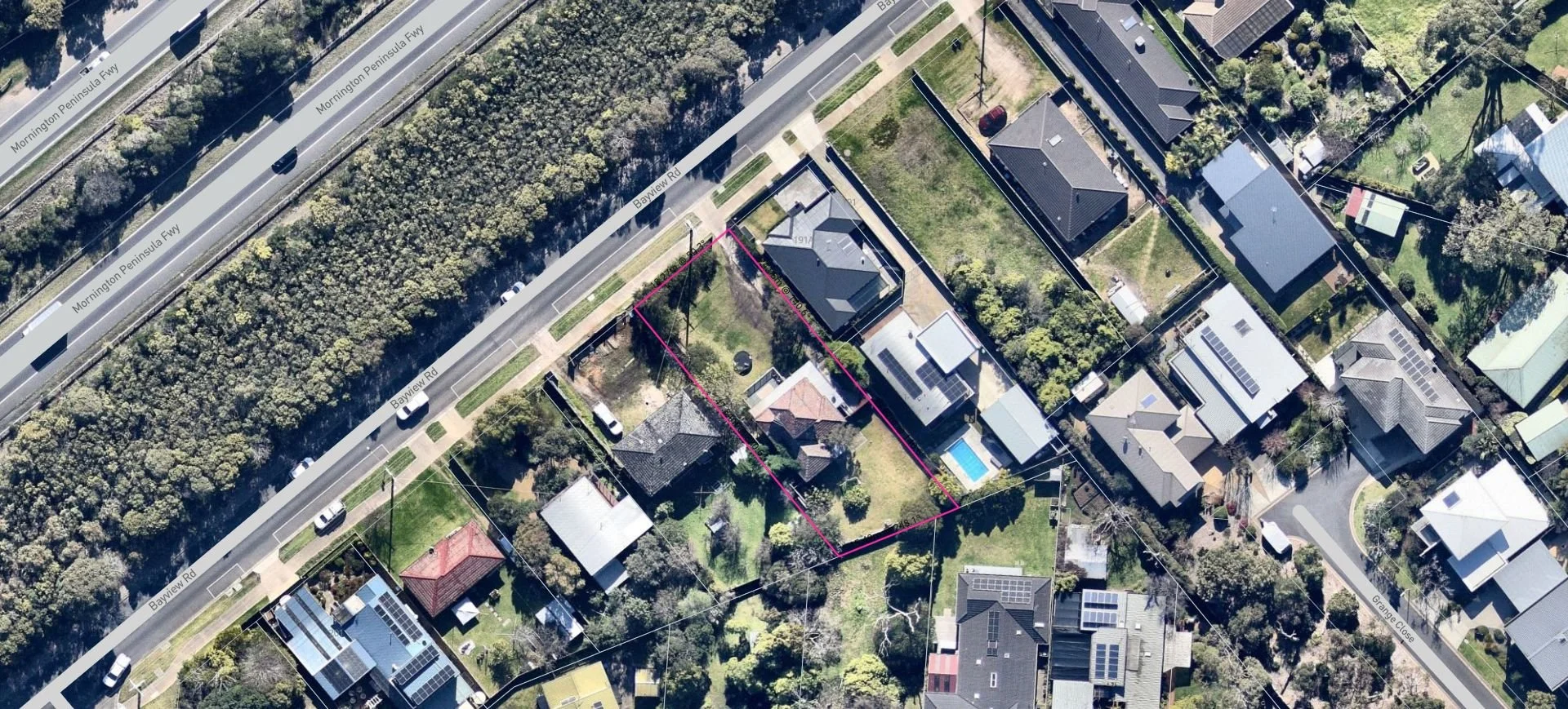 Mccrae - 193 Bayview Road, Mccrae, VIC 3938 - Townly - 2.jpg