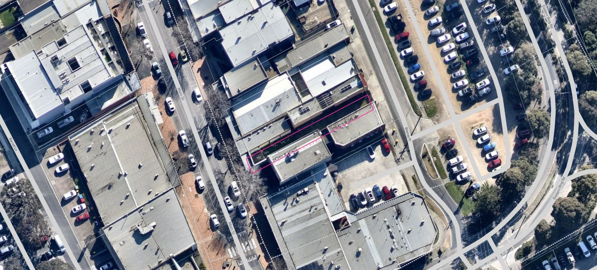 Mornington - 228 Main Street, Mornington, VIC 3931 - Townly - 2.jpg