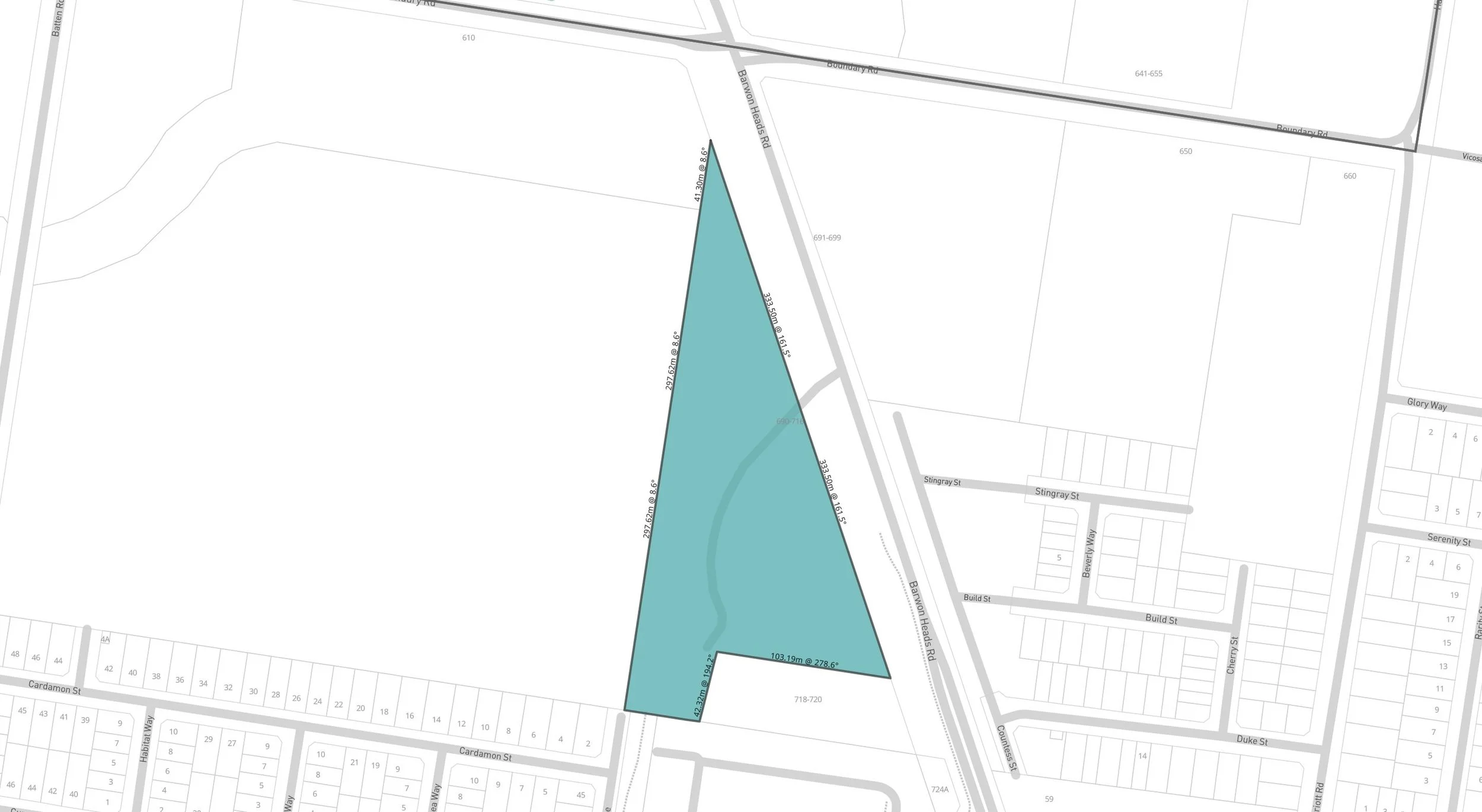 Armstrong Creek - 690-716 Barwon Heads Road, Armstrong Creek, VIC 3217 - Townly - 2.jpg
