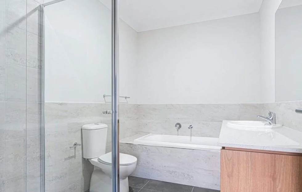 Bell Park - 20 Yaraan Street, Bell Park, VIC 3215 - Townly - 2.jpg