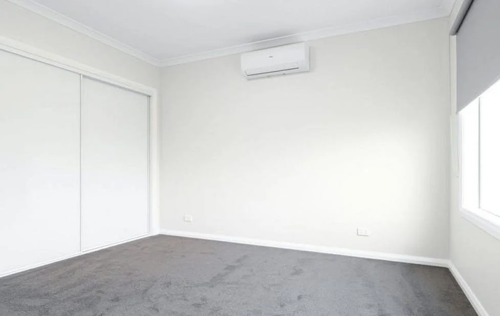 Bell Park - 20 Yaraan Street, Bell Park, VIC 3215 - Townly - 3.jpg
