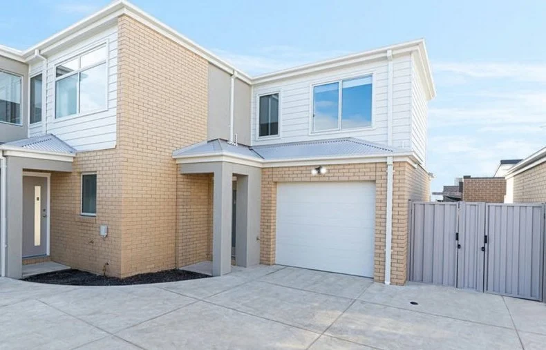 Bell Park - 20 Yaraan Street, Bell Park, VIC 3215 - Townly - 8.jpg