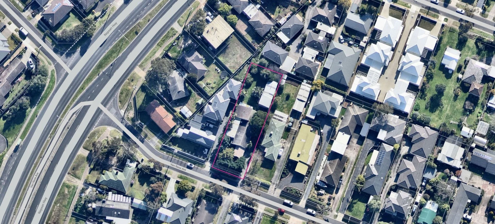 Mornington - 3 Van Ness Avenue, Mornington, VIC 3931 - Townly - 2.jpg