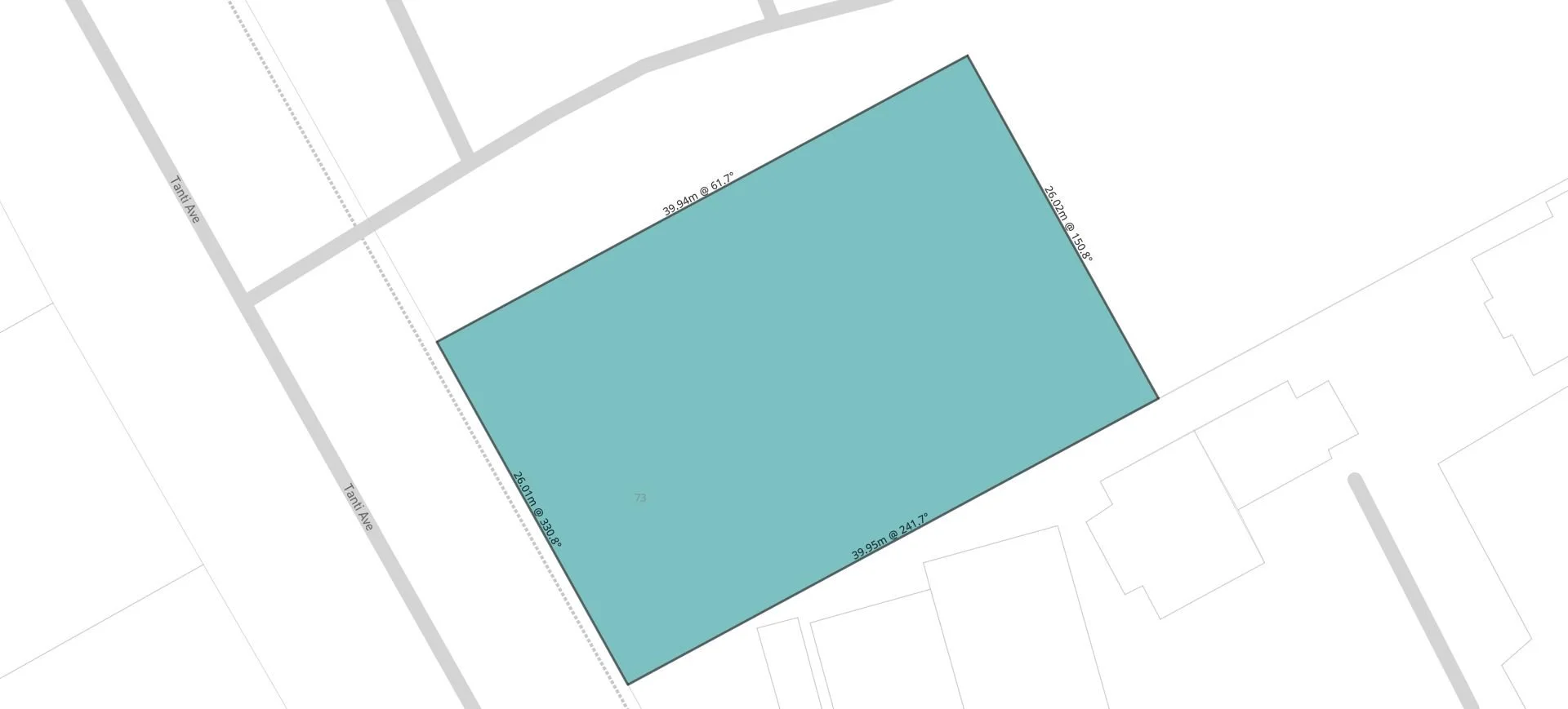Mornington - 73 Tanti Avenue, Mornington, VIC 3931 - Townly - 1.jpg