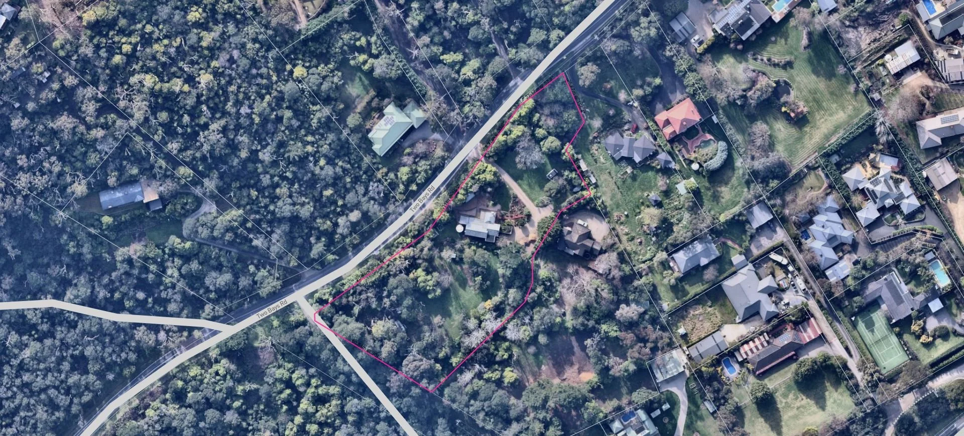 Mount Eliza - 97 Two Bays Road, Mount Eliza, VIC 3930 - Townly - 2.jpg
