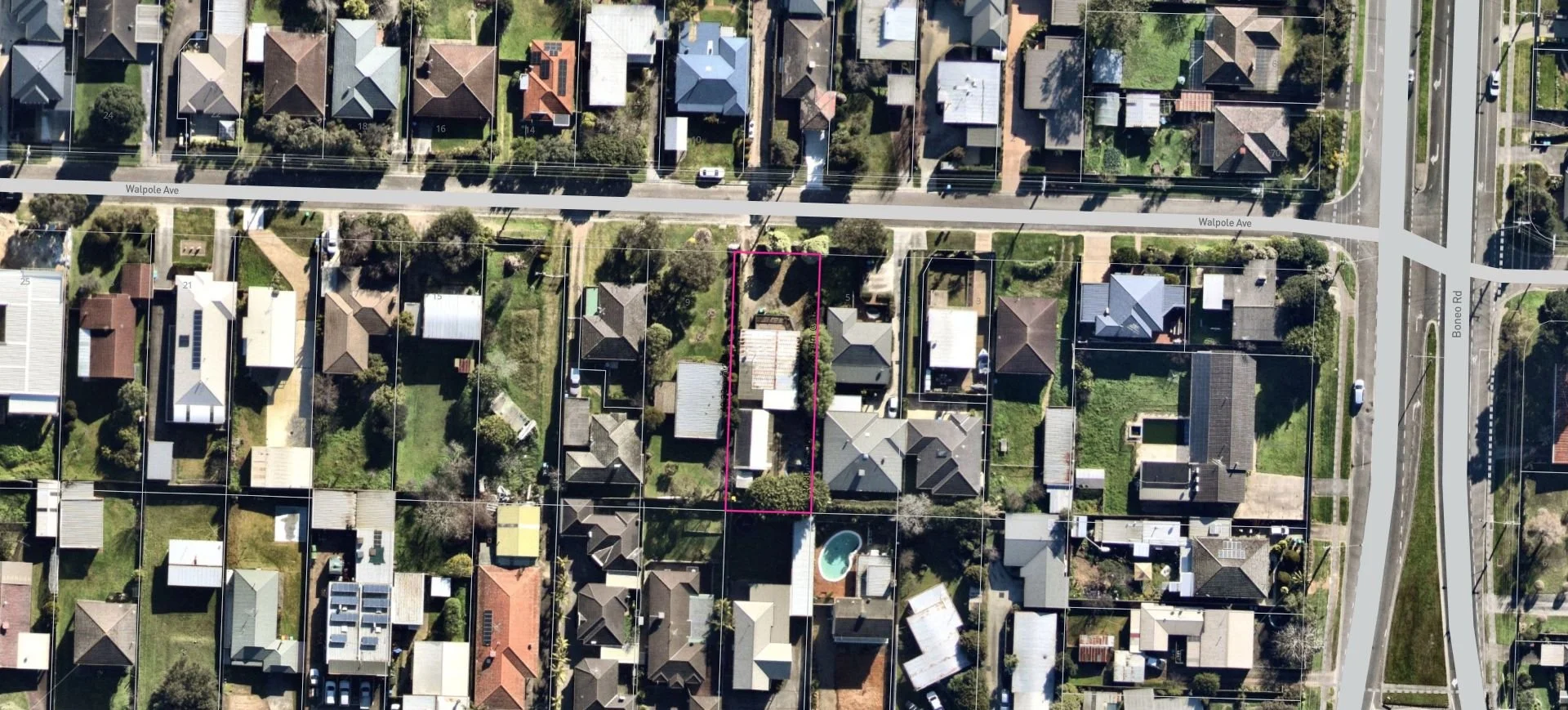 Rosebud - 7 Walpole Avenue, Rosebud, VIC 3939 - Townly - 2.jpg