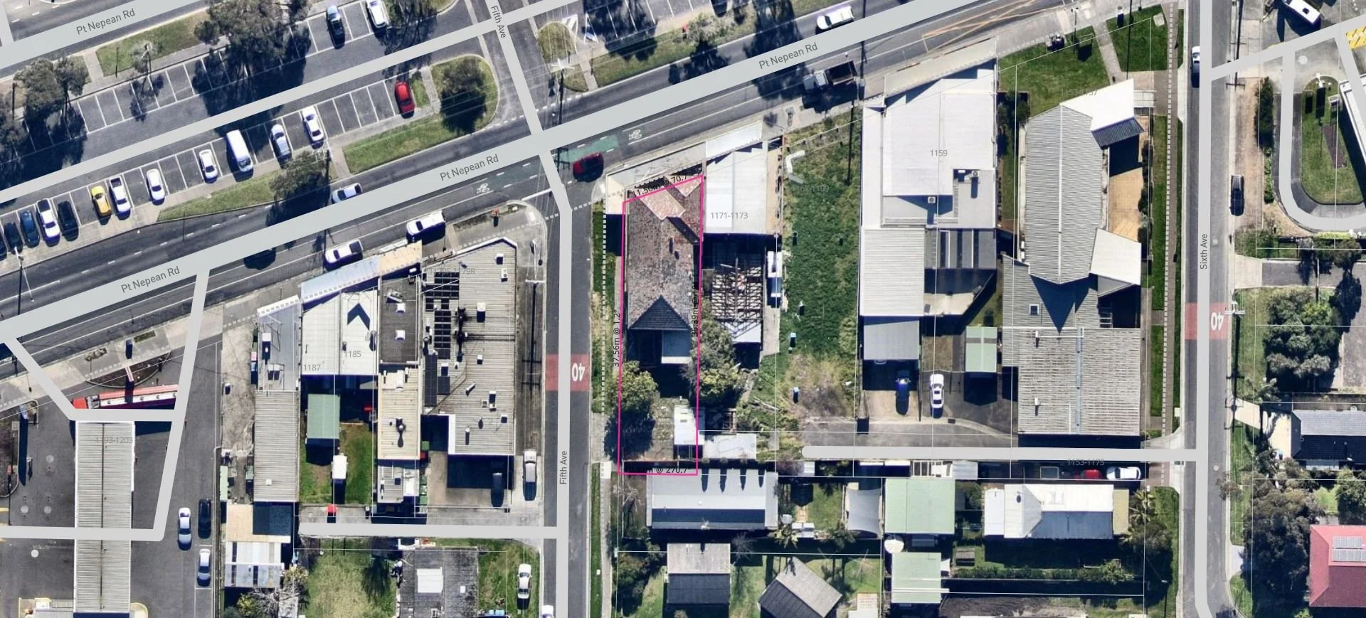 Rosebud - 1175-1177 Point-Nepean Road, Rosebud, VIC 3939 - Townly - 2.jpg