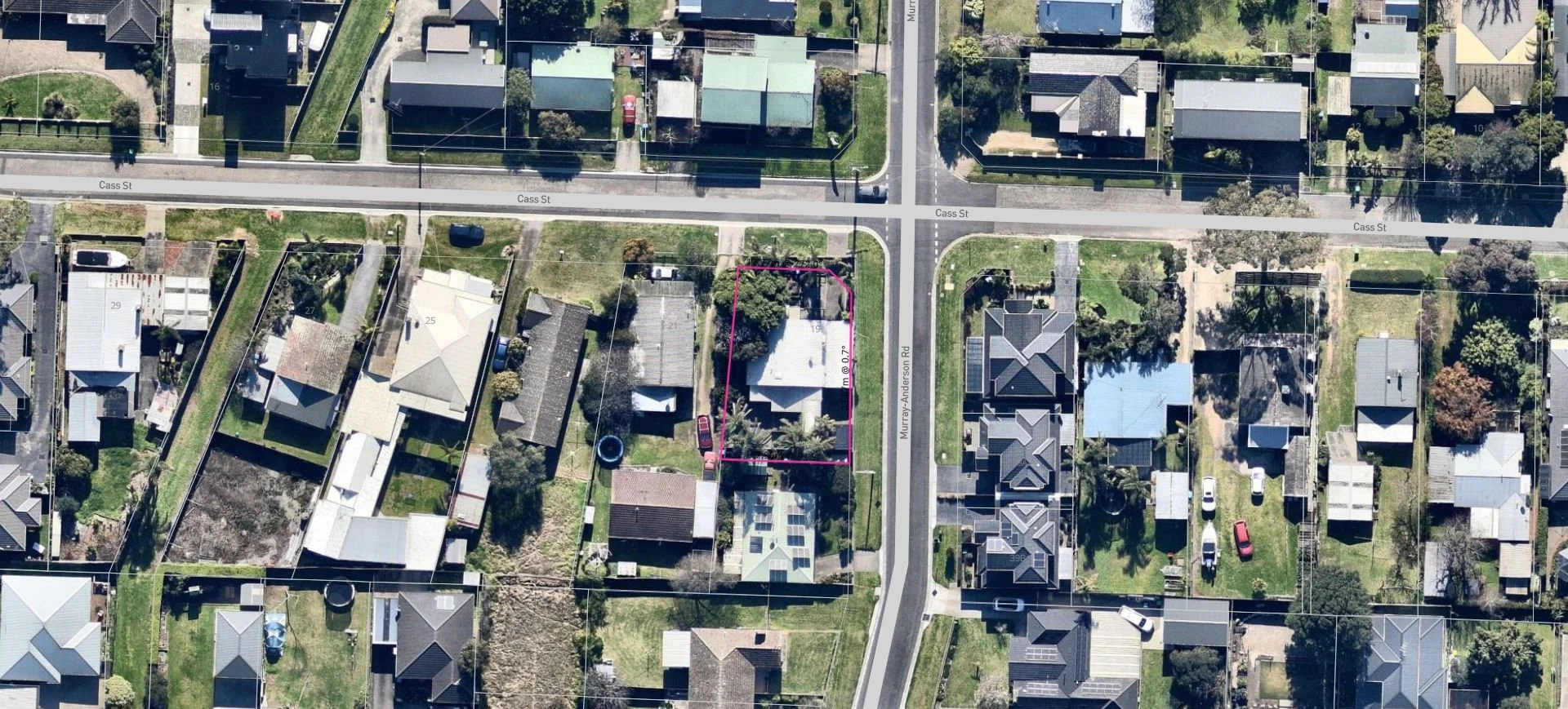 Rosebud - 19 Cass Street, Rosebud, VIC 3939 - Townly - 2.jpg