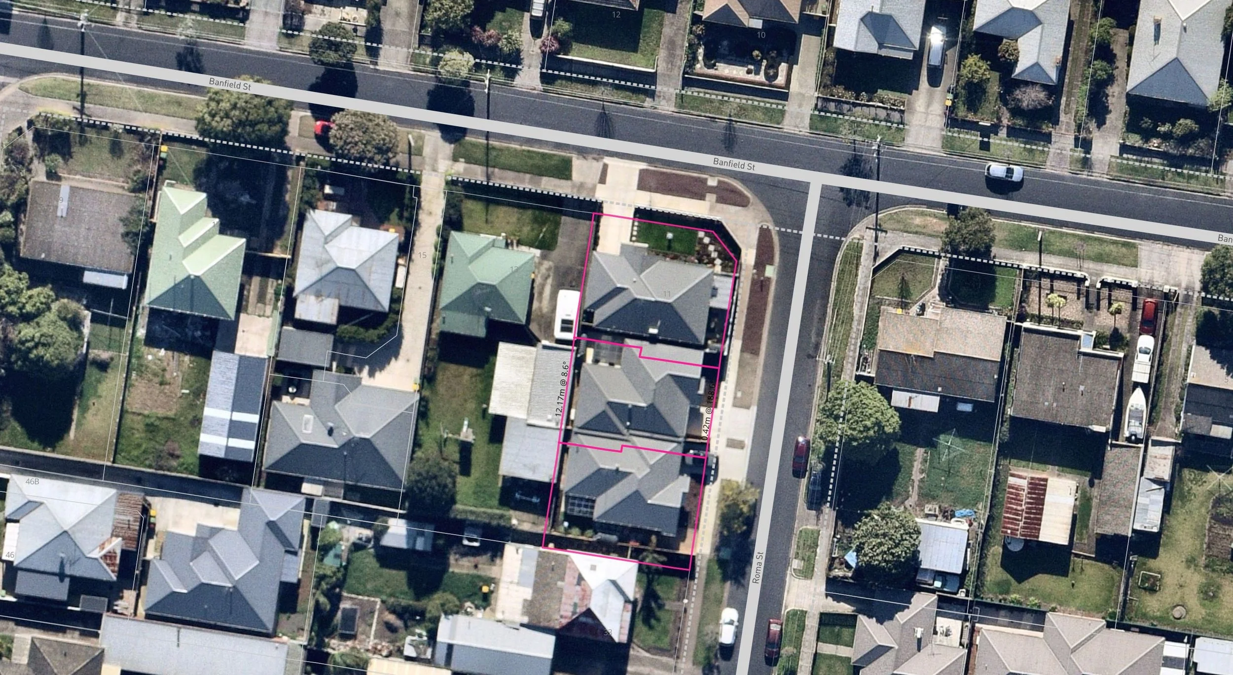 Bell Park - 11 Banfield Street, Bell Park, VIC 3215 - Townly - 1 copy.jpg