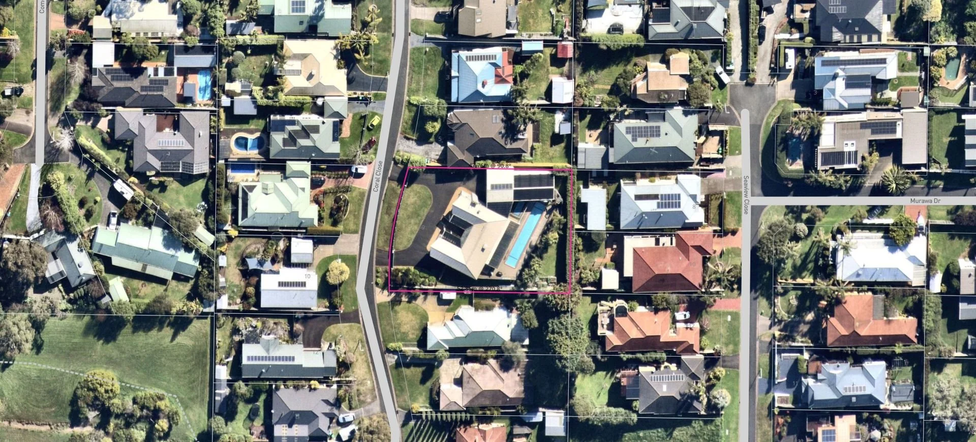 Rosebud - 7-9 Coral Close, Rosebud, VIC 3939 - Townly - 2.jpg