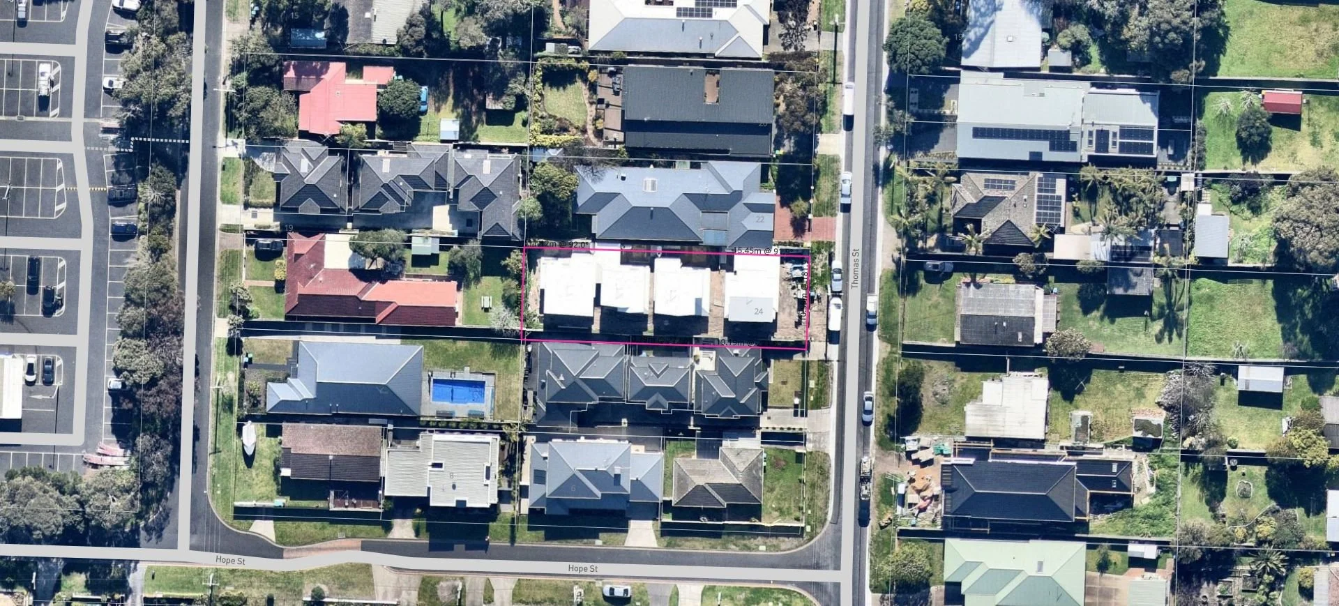 Rosebud - 24 Thomas Street, Rosebud, VIC 3939 - Townly - 2.jpg