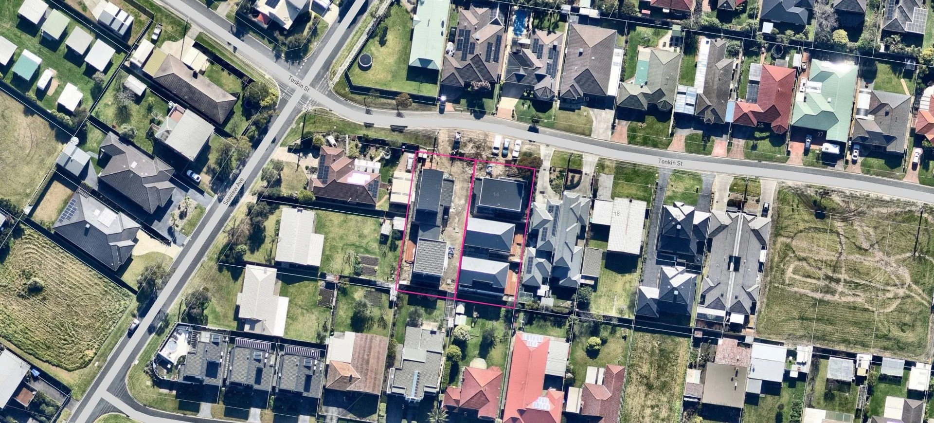 Safety Beach - 12-14 Tonkin Street, Safety Beach, VIC 3936 - Townly - 2.jpg