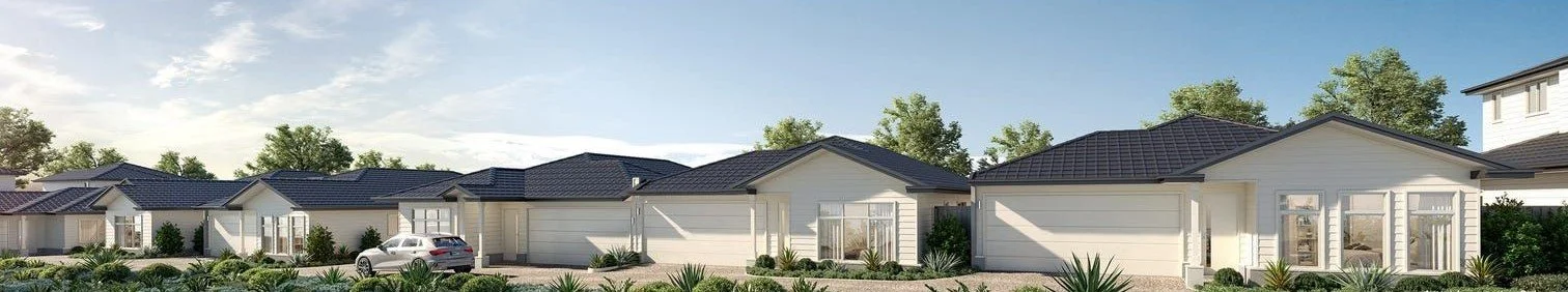 Somerville - 40 Eramosa Road, Somerville, VIC 3912 - Townly - 1.jpg