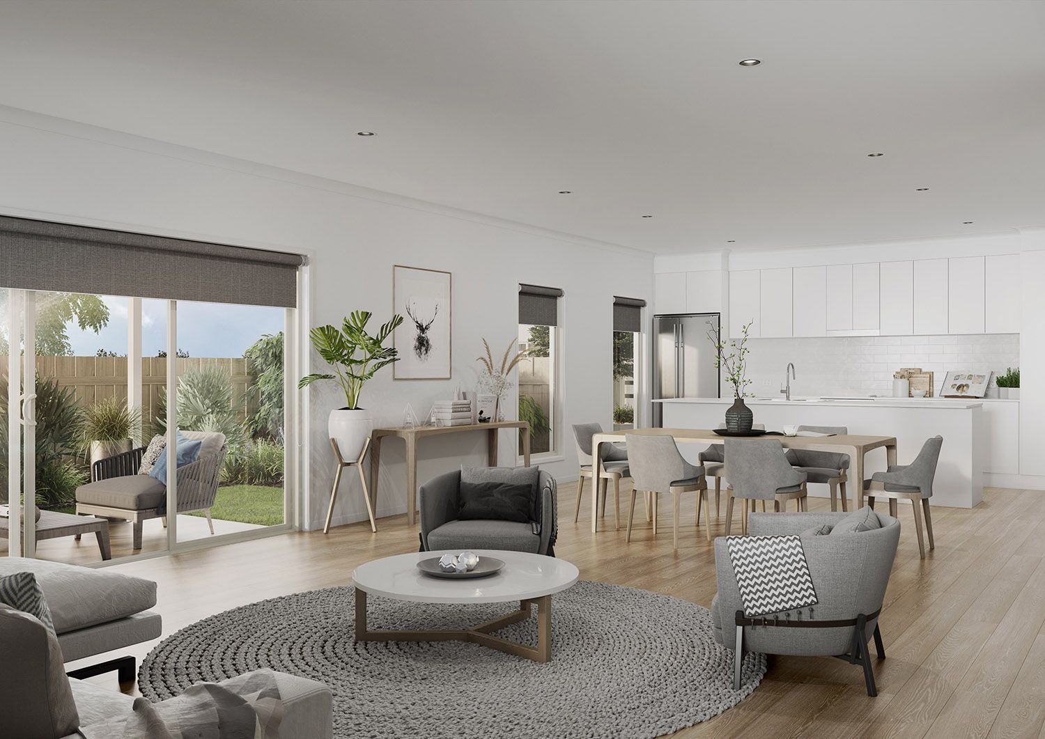 Somerville - 40 Eramosa Road, Somerville, VIC 3912 - Townly - 6.jpg