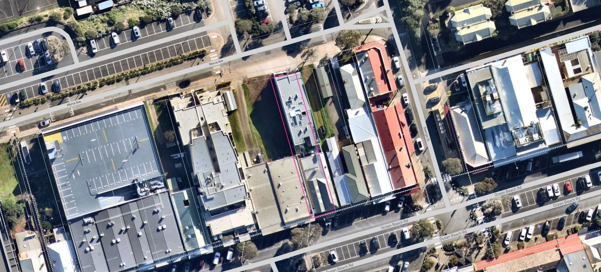Sorrento - 54-56 Ocean-Beach Road, Sorrento, VIC 3943 - Townly - 2.jpg