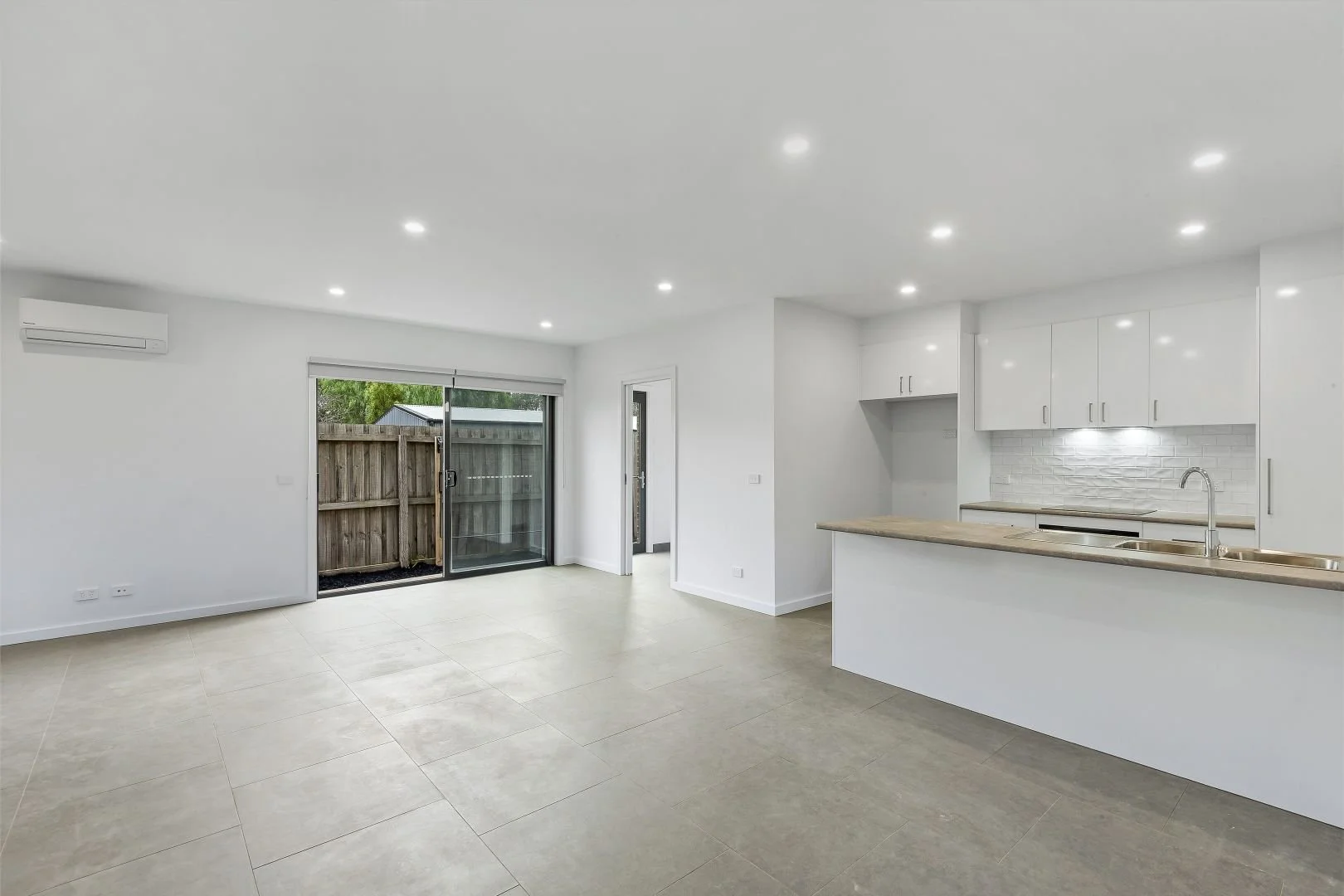 Breakwater - 11 Tanner Street, Breakwater, VIC 3219 - Townly - 8.jpeg