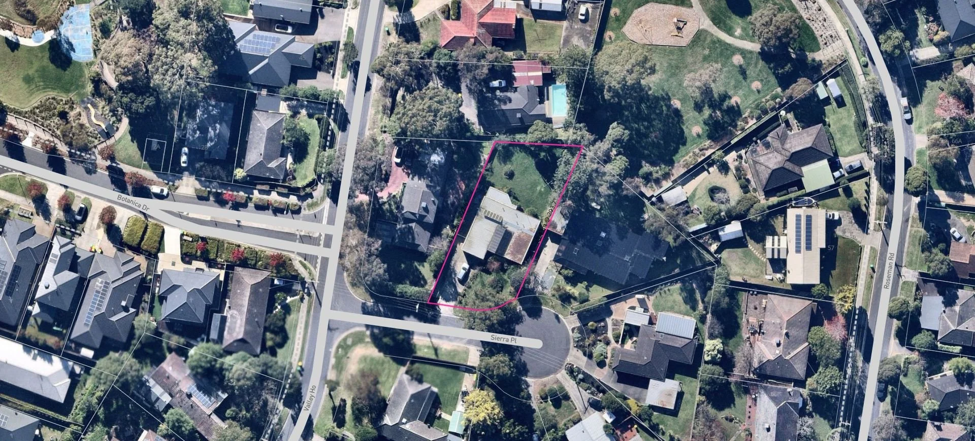 Chirnside Park - 2 Sierra Place, Chirnside Park, VIC 3116 - Townly - 2.jpg