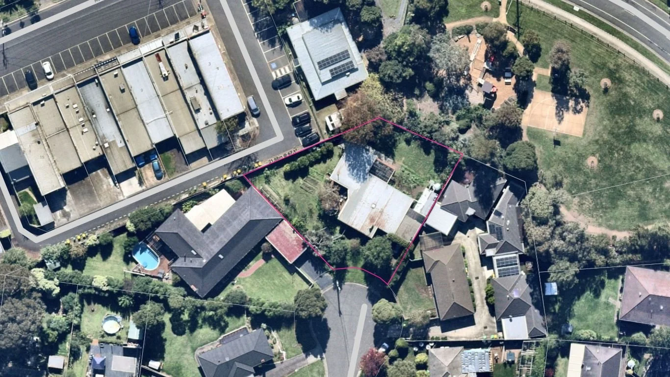 Chirnside Park - 4 Contour Court, Chirnside Park, VIC 3116 - Townly - 2.jpg