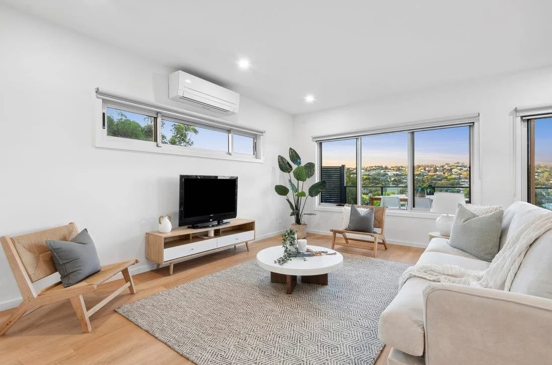 Highton - 264 Roslyn Road, Highton, VIC 3216 - Townly - 10.jpg