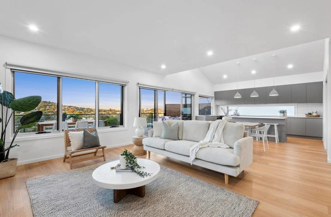 Highton - 264 Roslyn Road, Highton, VIC 3216 - Townly - 11.jpg