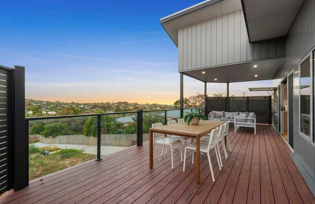 Highton - 264 Roslyn Road, Highton, VIC 3216 - Townly - 4.jpg