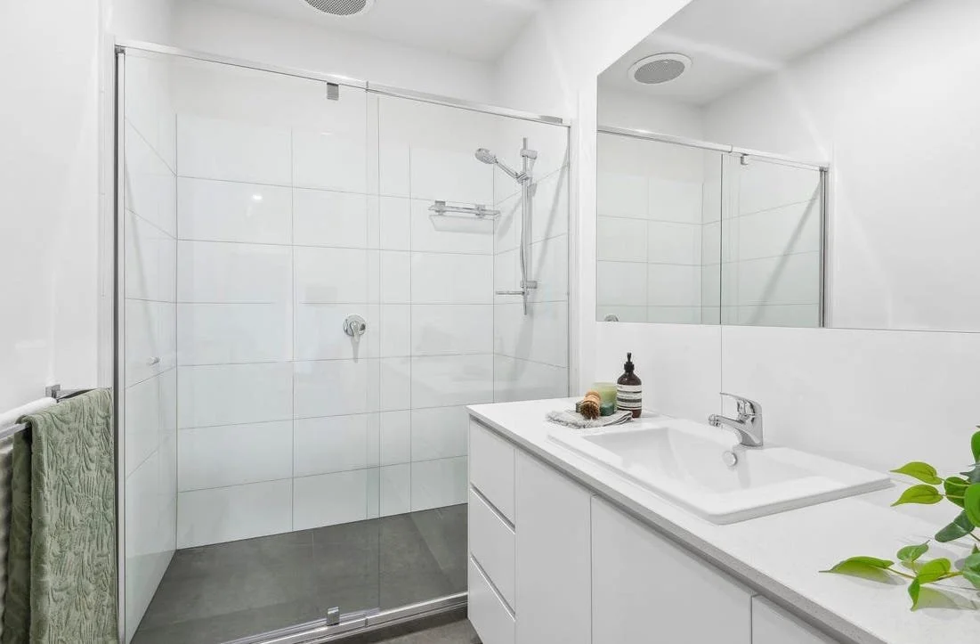 Highton - 264 Roslyn Road, Highton, VIC 3216 - Townly - 6.jpg