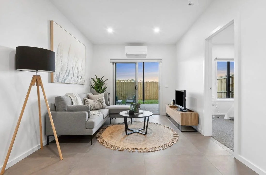 Highton - 264 Roslyn Road, Highton, VIC 3216 - Townly - 5.jpg