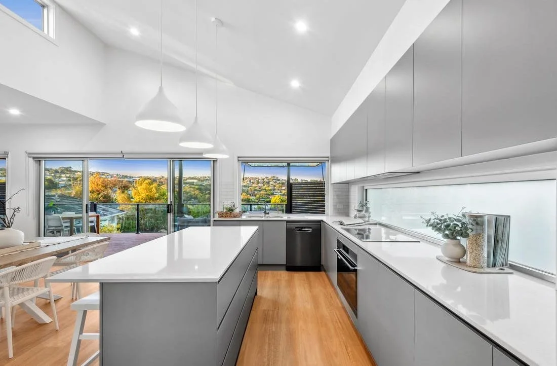 Highton - 264 Roslyn Road, Highton, VIC 3216 - Townly - 12.jpg