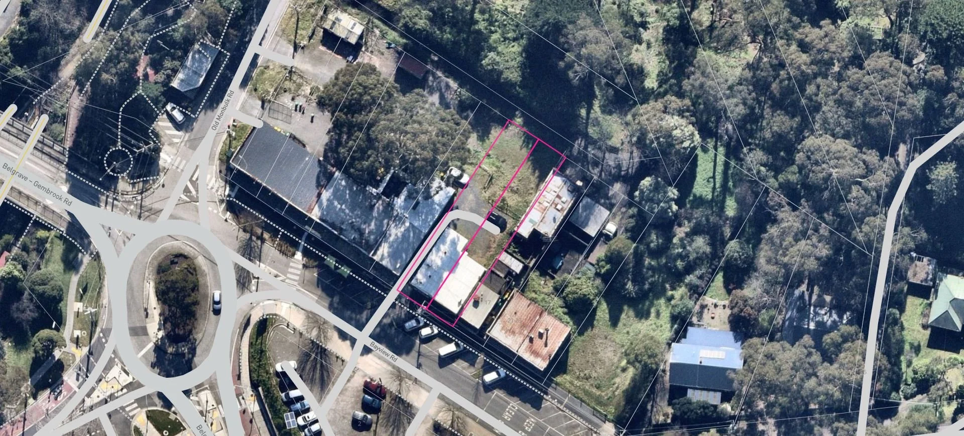 Belgrave - 13-15 Bayview Road, Belgrave, VIC 3160 - Townly - 2.jpg
