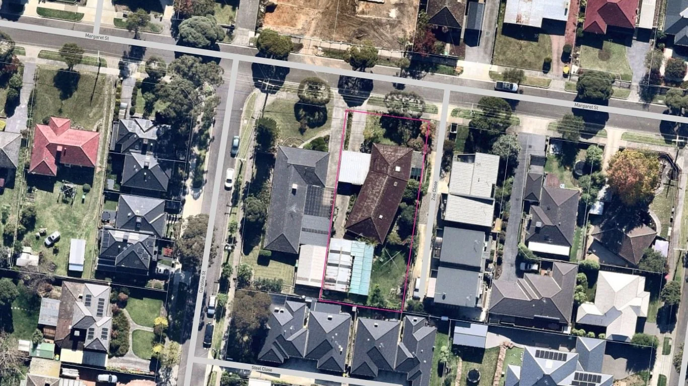 Kilsyth - 32 Margaret Street, Kilsyth, VIC 3137 - Townly - 2.jpg