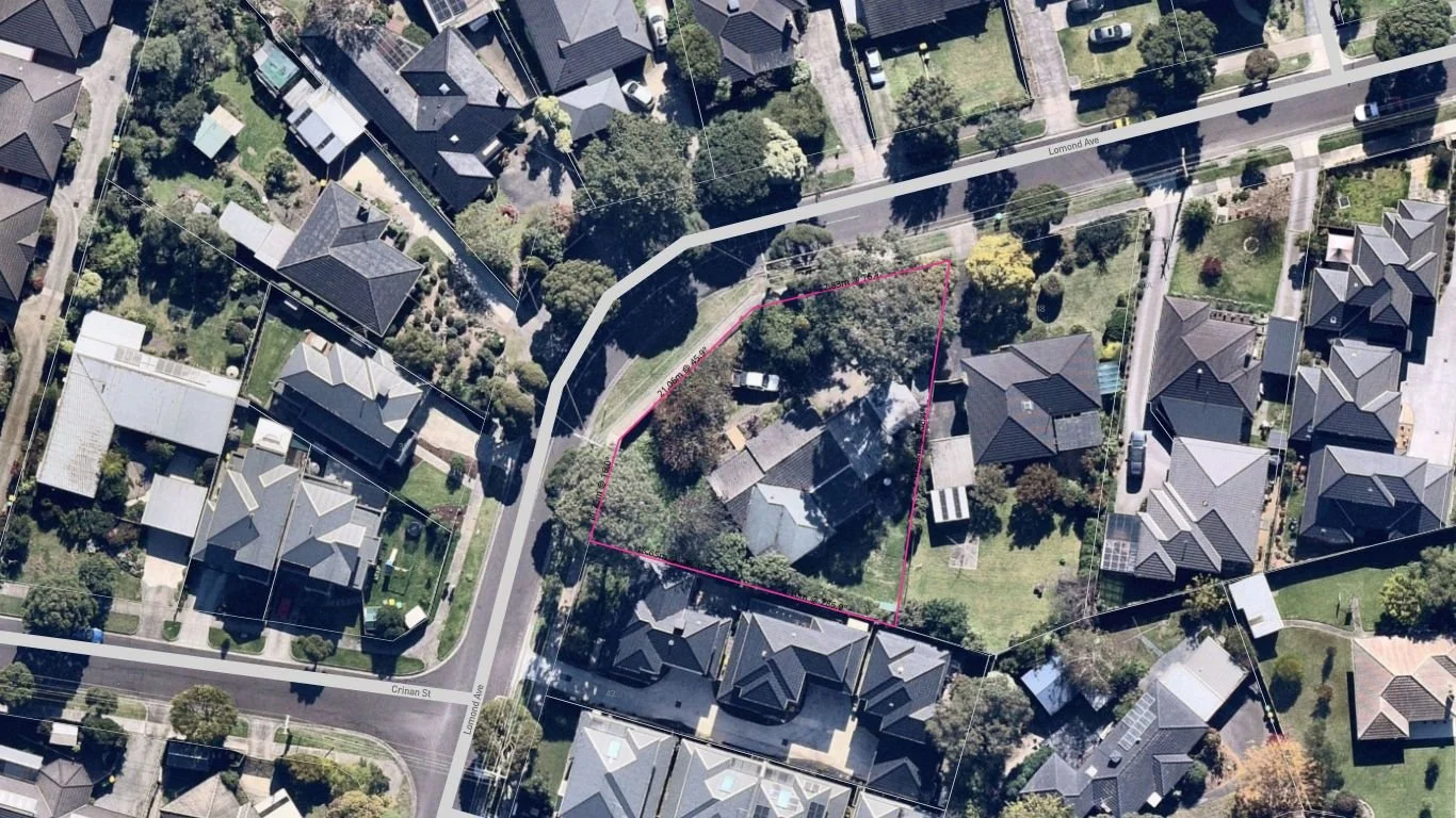 Kilsyth - 46 Lomond Avenue, Kilsyth, VIC 3137 - Townly - 2.jpg