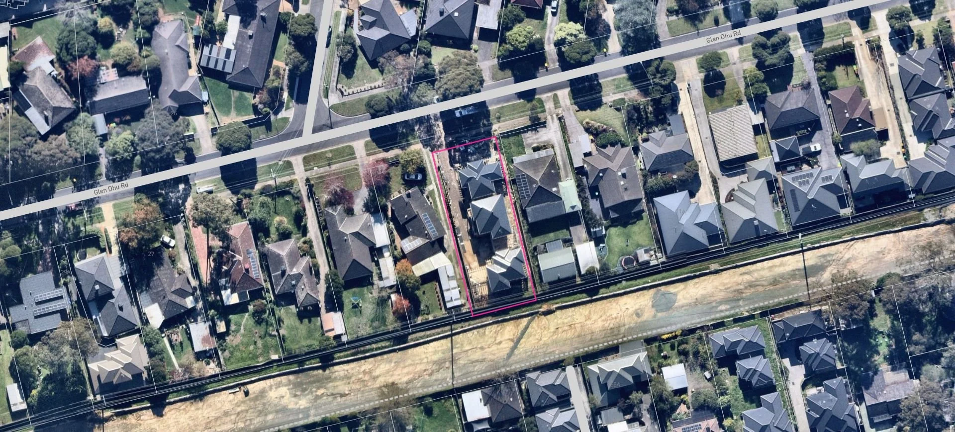 Kilsyth - 17 Glen-Dhu Road, Kilsyth, VIC 3137 - Townly - 2.jpg