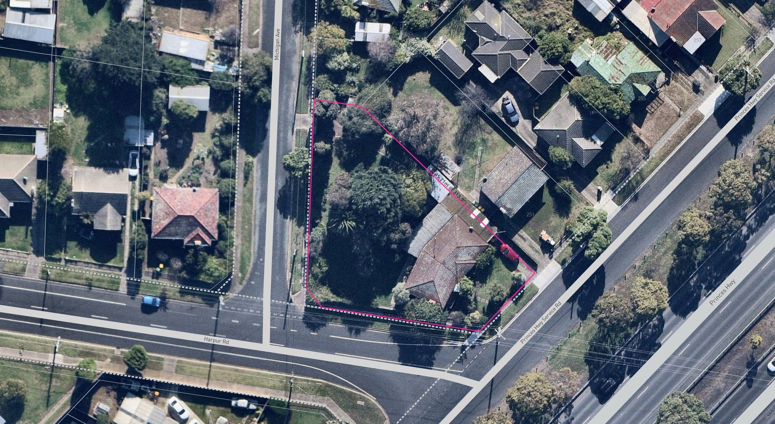 Corio - 249 Princes Highway, Corio, VIC 3214 - Townly - 2.jpg