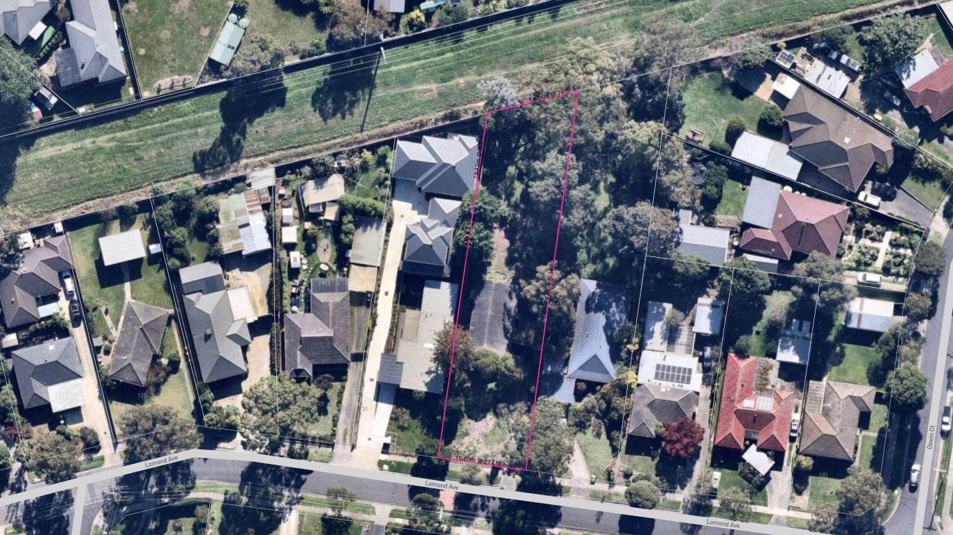 Kilsyth - 133 Lomond Avenue, Kilsyth, VIC 3137 - Townly - 2.jpg