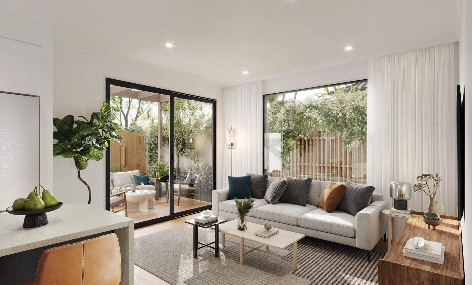 Kilsyth - 60 Durham Road, Kilsyth, VIC 3137 - Townly - 7.jpg
