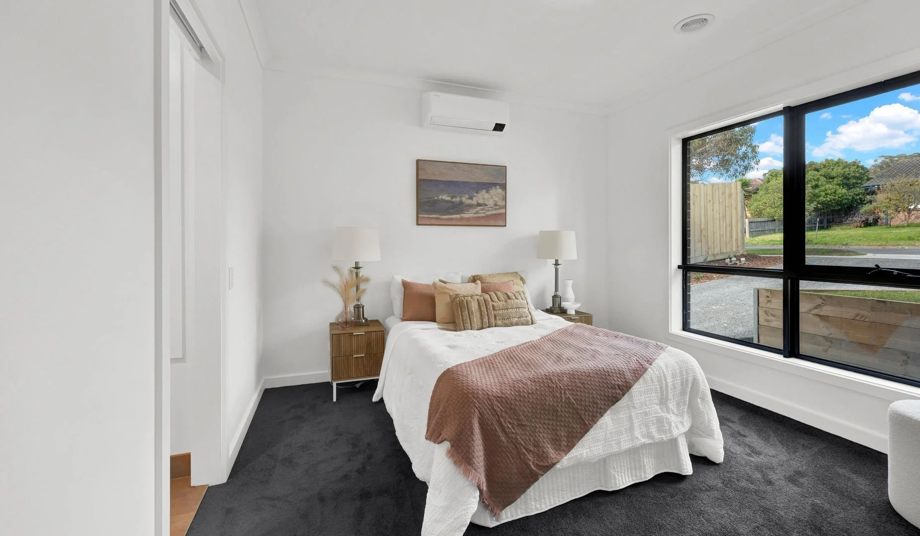 Kilsyth - 51 Terrigal Crescent, Kilsyth, VIC 3137 - Townly - 3.jpg