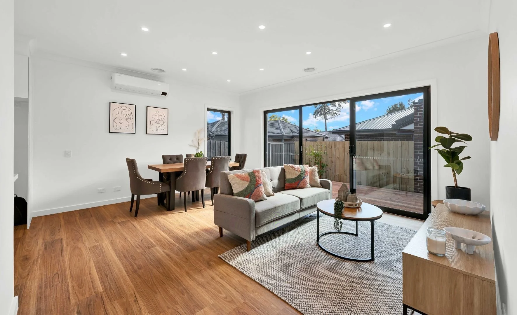 Kilsyth - 51 Terrigal Crescent, Kilsyth, VIC 3137 - Townly - 6.jpg