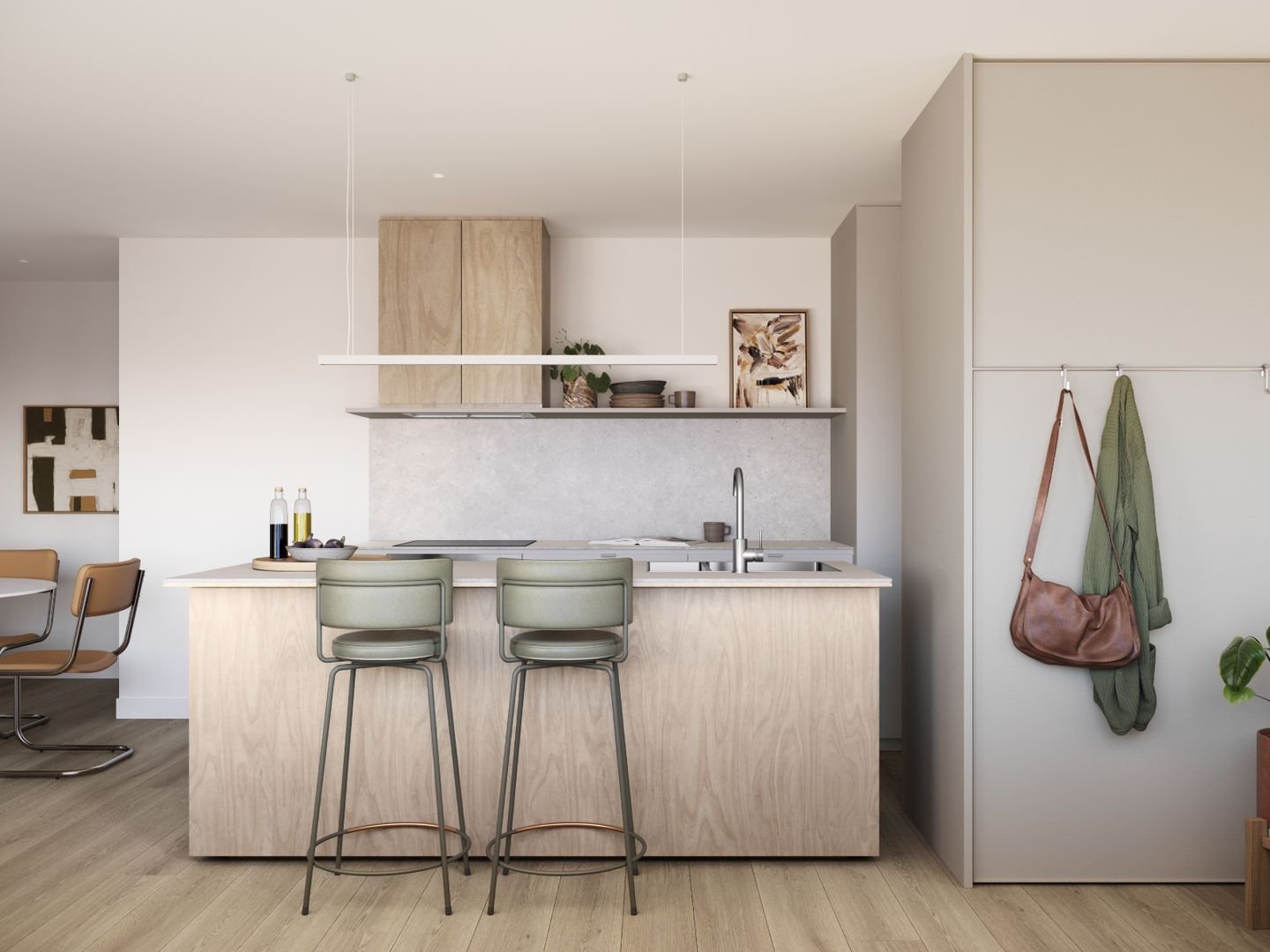 Geelong - Motif - 1 York Street, Geelong, VIC 3220 - Townly - 4.jpg