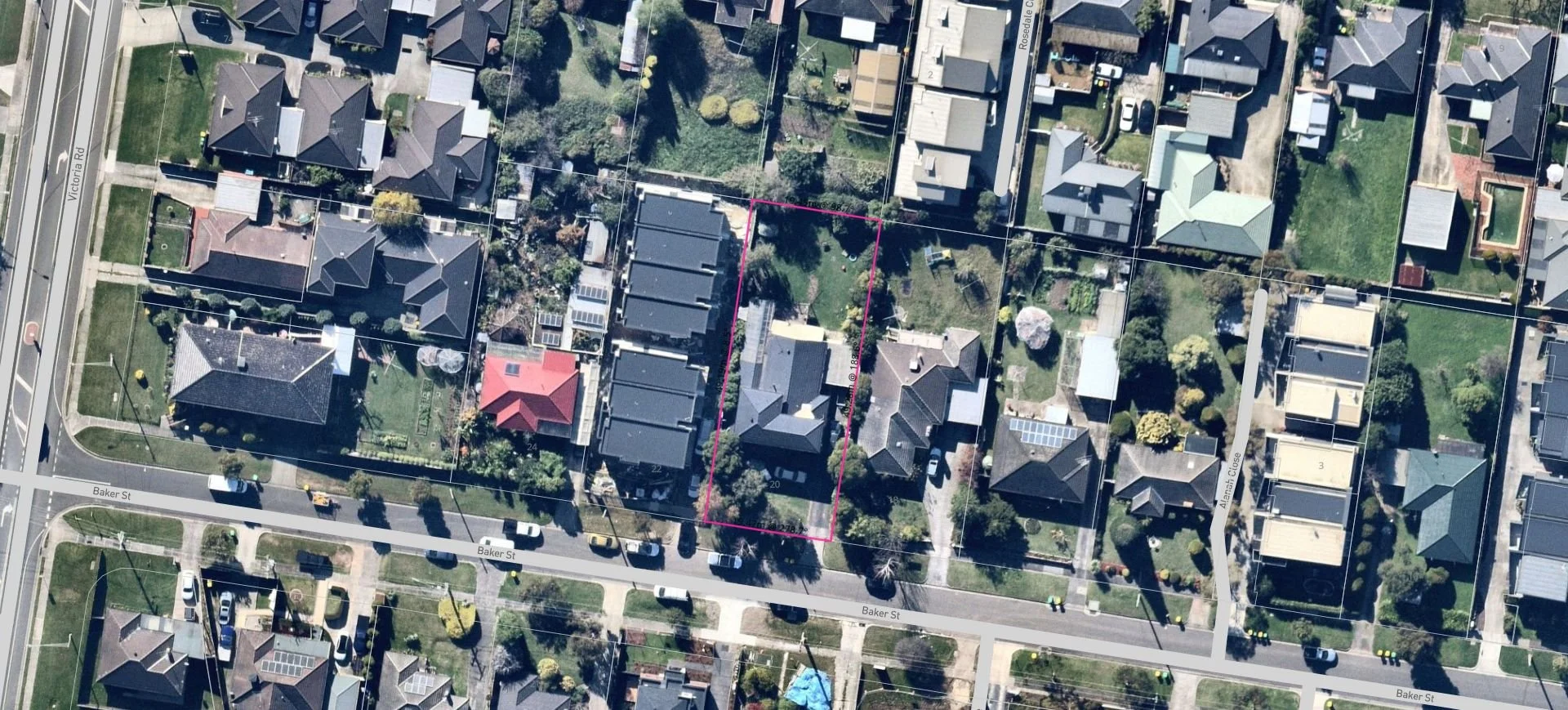 Lilydale - 20 Baker Street, Lilydale, VIC 3140 - Townly - 2.jpg