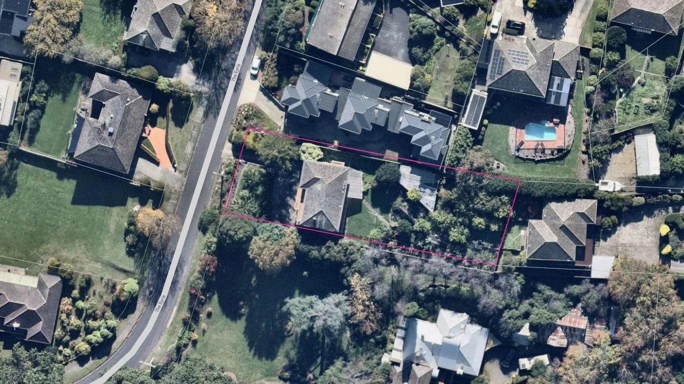Lilydale - 12 The Eyrie, Lilydale, VIC 3140 - Townly - 2.jpg