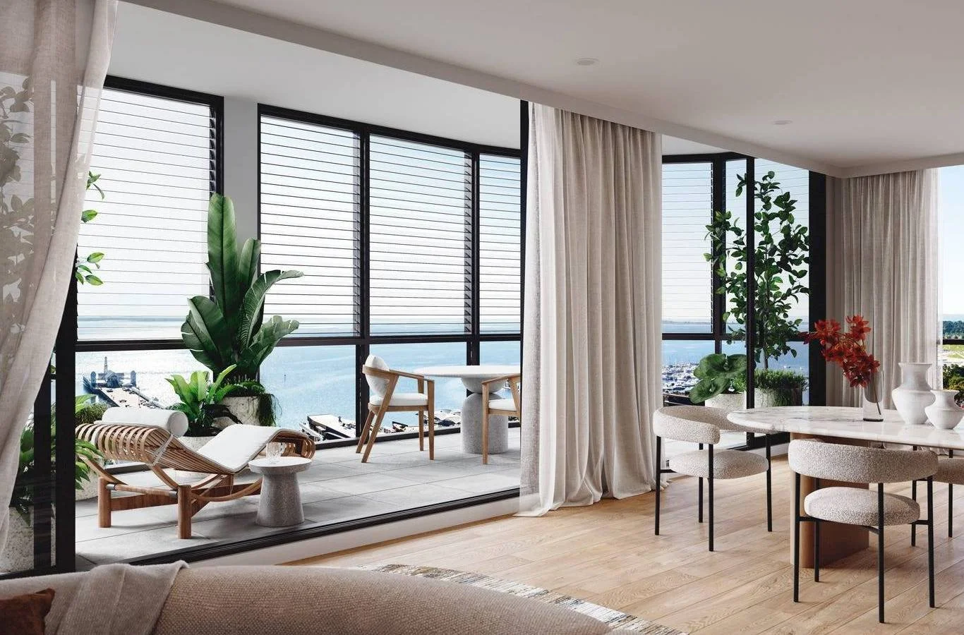 Geelong - Cunningham Place - 35 Corio Street, Geelong, VIC 3215 - Townly - 2.jpg