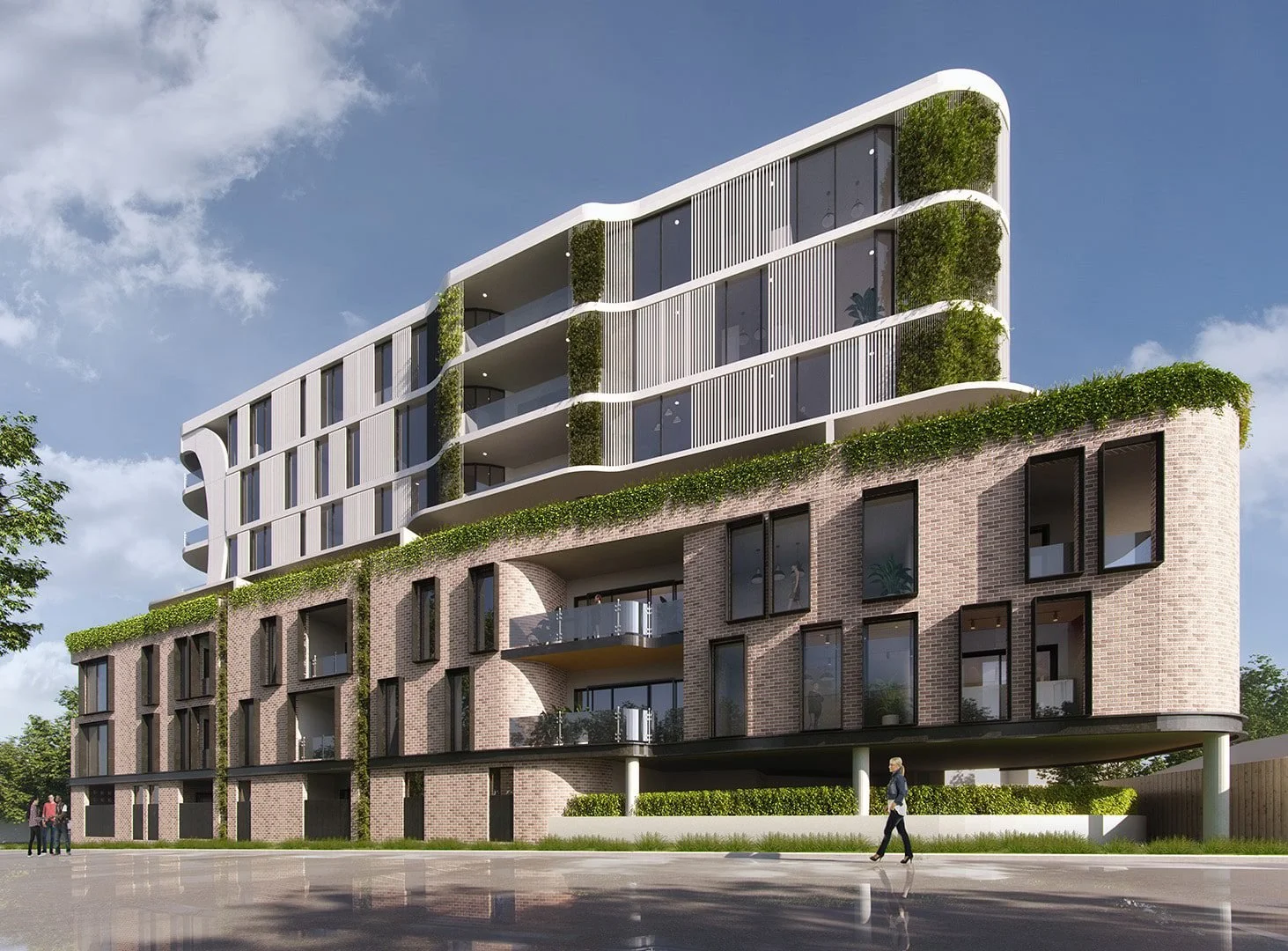 Geelong - 15 York Street, Geelong, VIC 3215 - Townly - 1.jpg