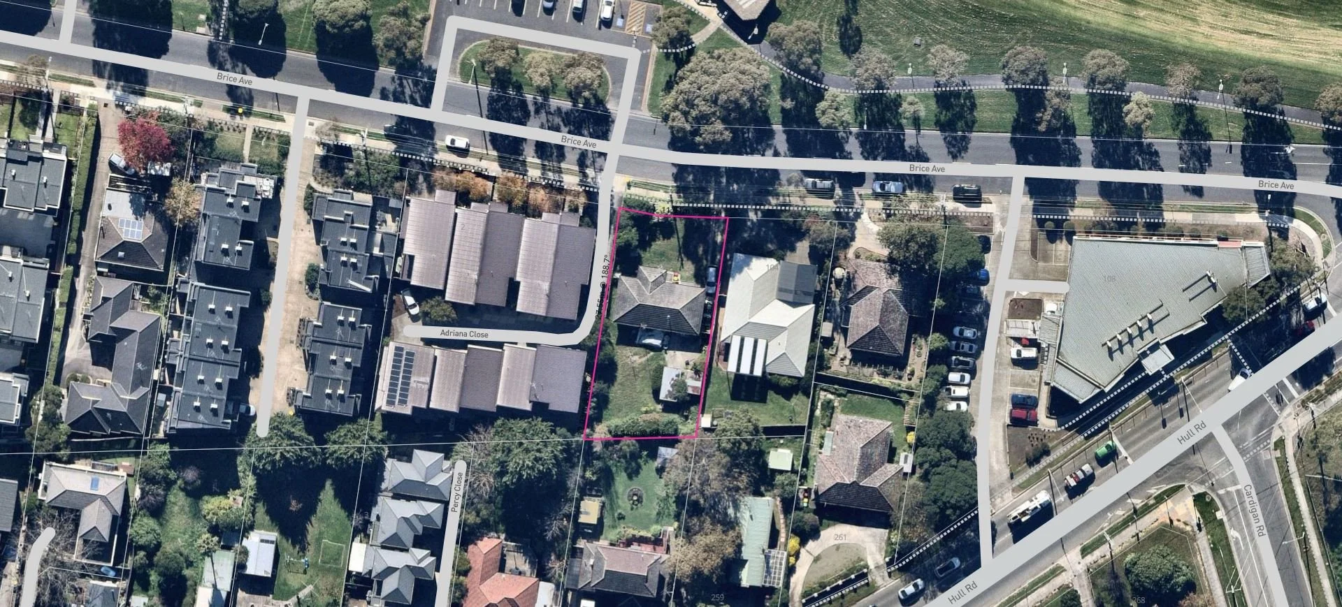 Mooroolbark - 102 Brice Avenue, Mooroolbark, VIC 3138 - Townly - 2.jpg