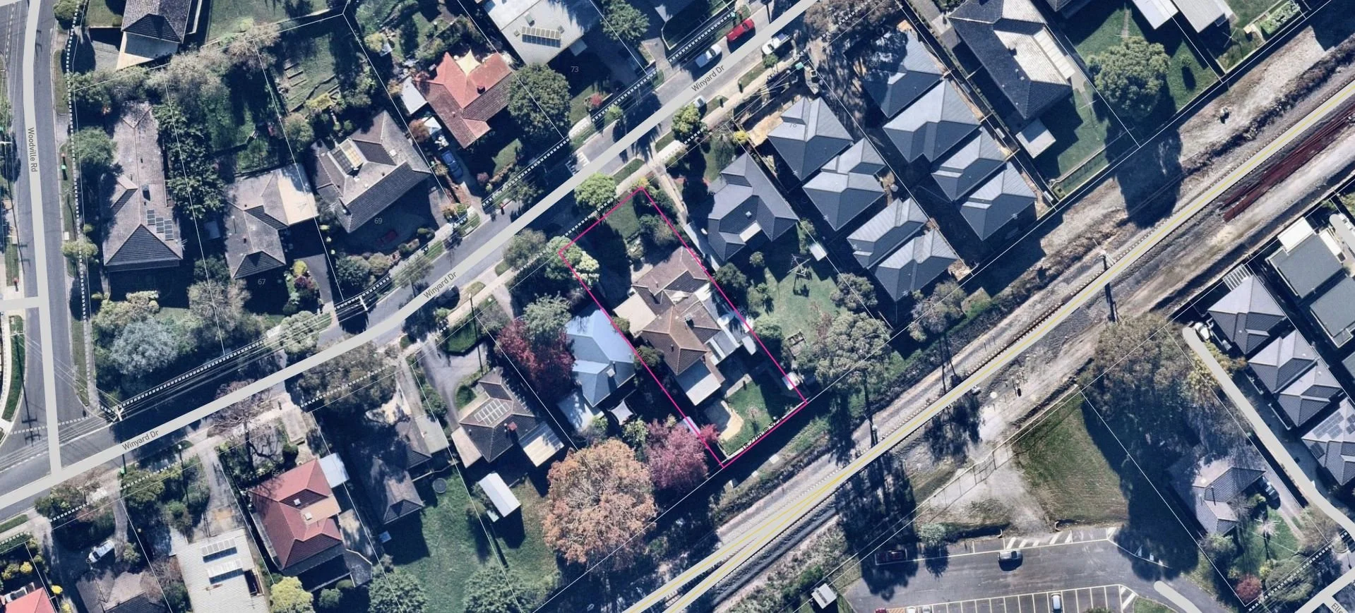 Mooroolbark - 74 Winyard Drive, Mooroolbark, VIC 3138 - Townly - 2.jpg
