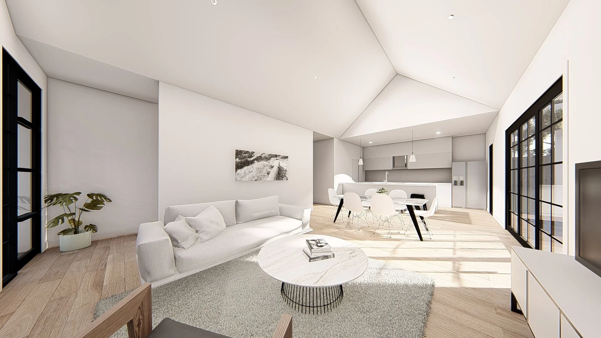 Highton - 8 Bundoora Crescent, Highton, VIC 3216 - Townly - 9.jpg