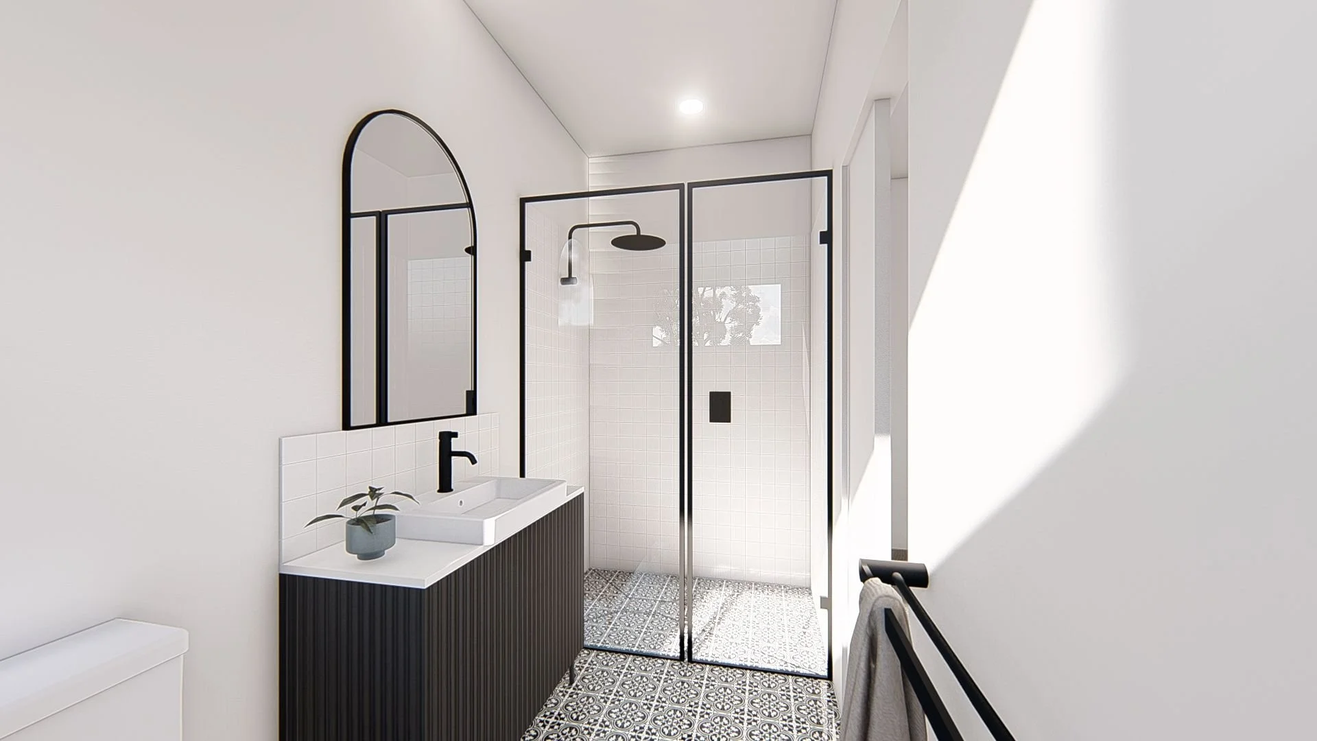 Highton - 8 Bundoora Crescent, Highton, VIC 3216 - Townly - 5.jpg
