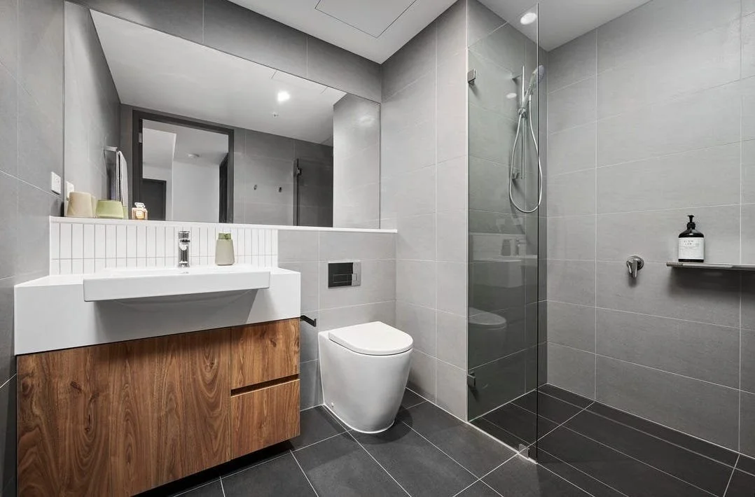 Geelong - Quest - 71-77 Gheringhap Street, Geelong, VIC 3220 - Townly - 10.jpg
