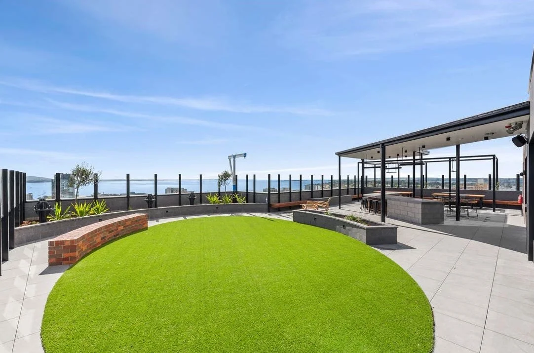 Geelong - Quest - 71-77 Gheringhap Street, Geelong, VIC 3220 - Townly - 4.jpg
